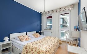 4Star Hotel With Pool - Pet-Friendly Apartment By Noclegi Renters