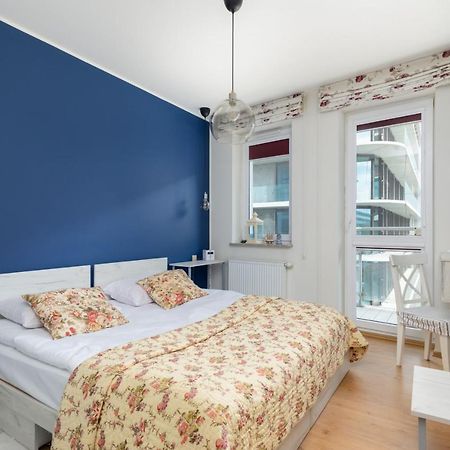 4Star Hotel With Pool - Pet-Friendly Apartment By Noclegi Renters Kolberg Exterior foto