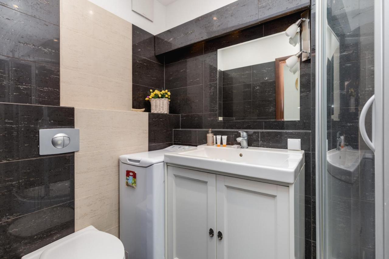 4Star Hotel With Pool - Pet-Friendly Apartment By Noclegi Renters Kolberg Exterior foto