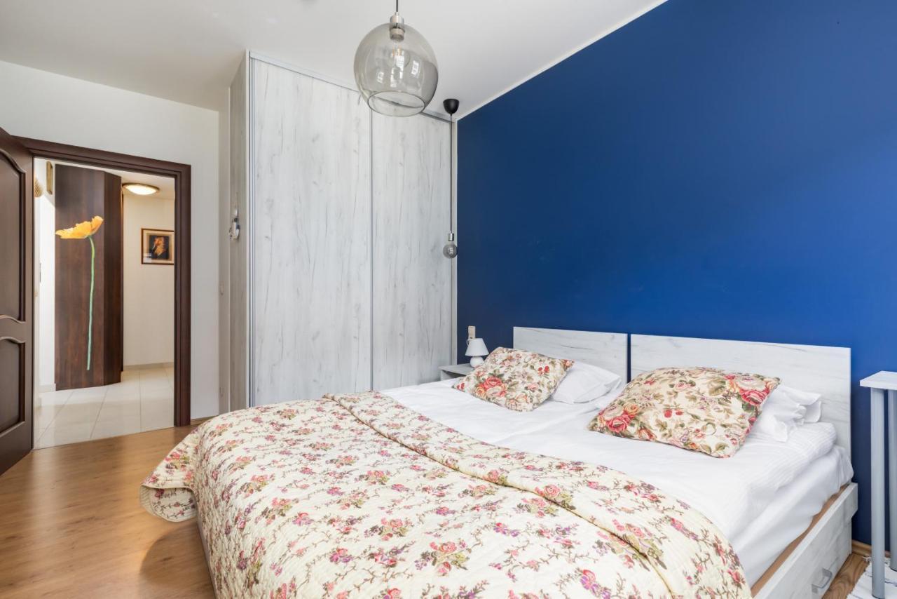 4Star Hotel With Pool - Pet-Friendly Apartment By Noclegi Renters Kolberg Exterior foto