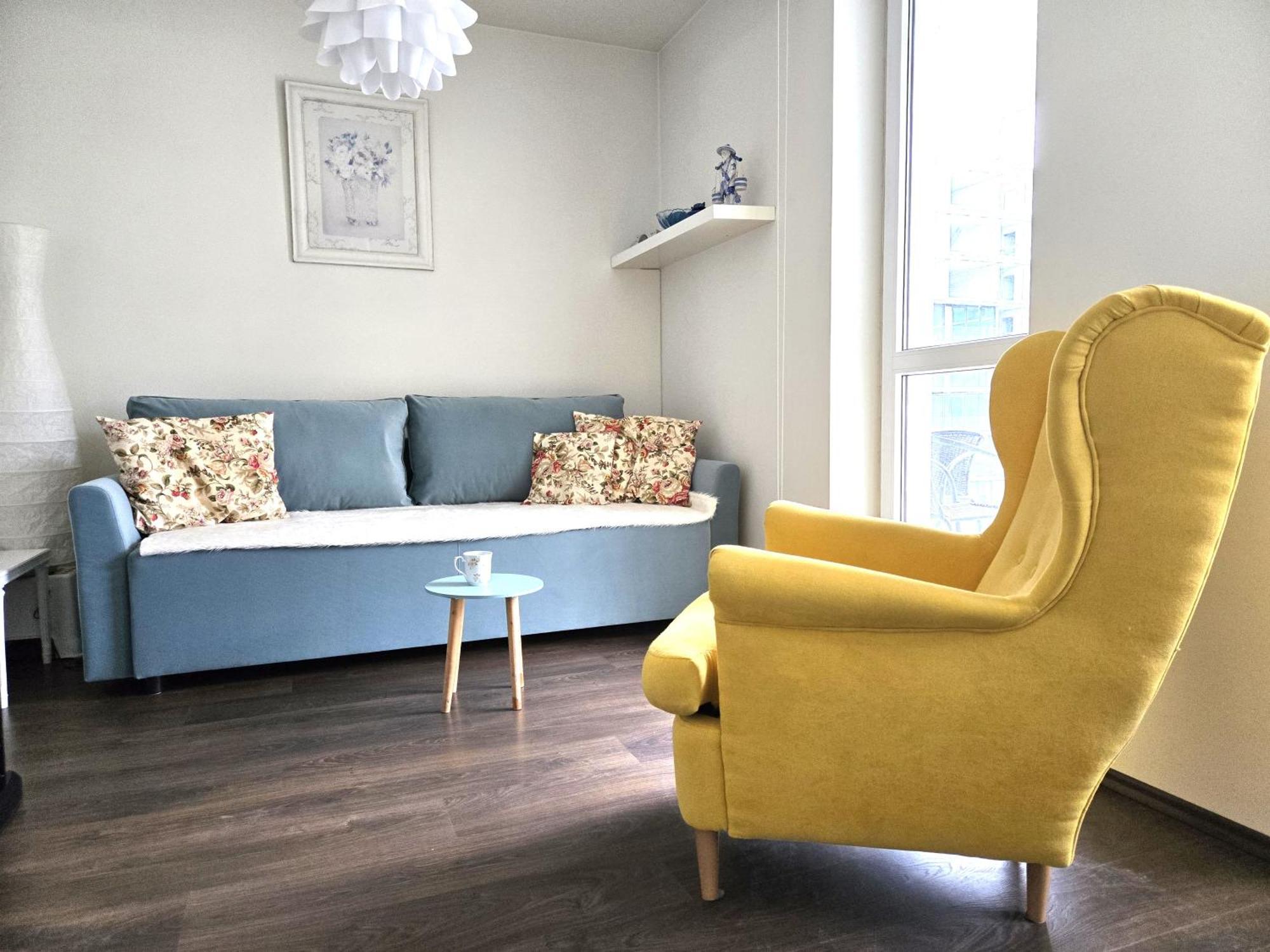 4Star Hotel With Pool - Pet-Friendly Apartment By Noclegi Renters Kolberg Exterior foto